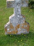 image of grave number 525946